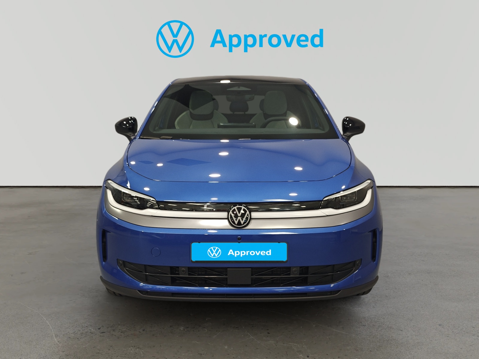 oem_vsn_arrojo_13926_2026091414151819.jpg