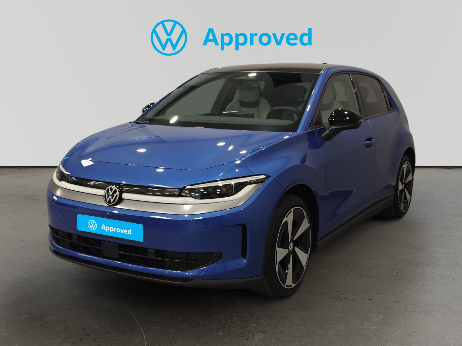 oem_vsn_arrojo_13926_2026091414151821.jpg