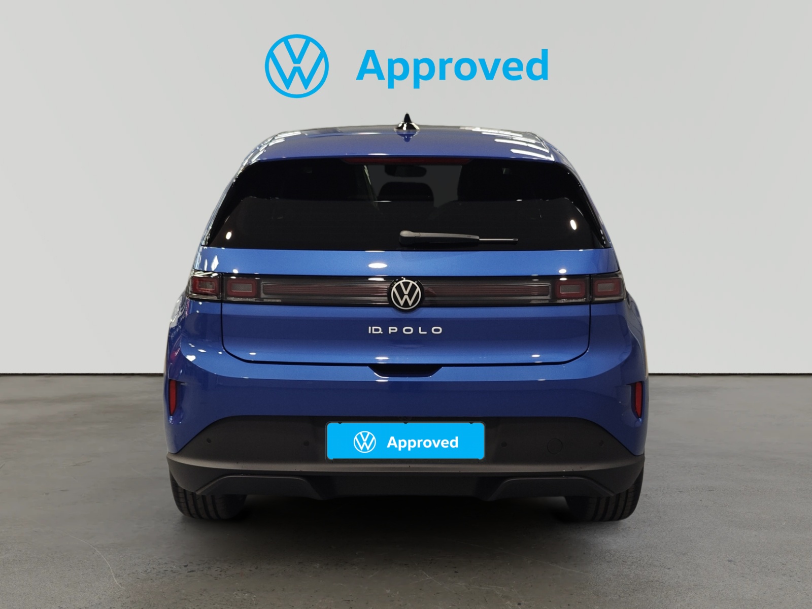 oem_vsn_arrojo_13926_2026091414151823.jpg