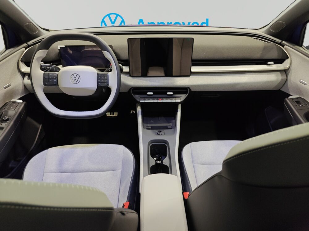 oem_vsn_arrojo_13926_202609141415184.jpg
