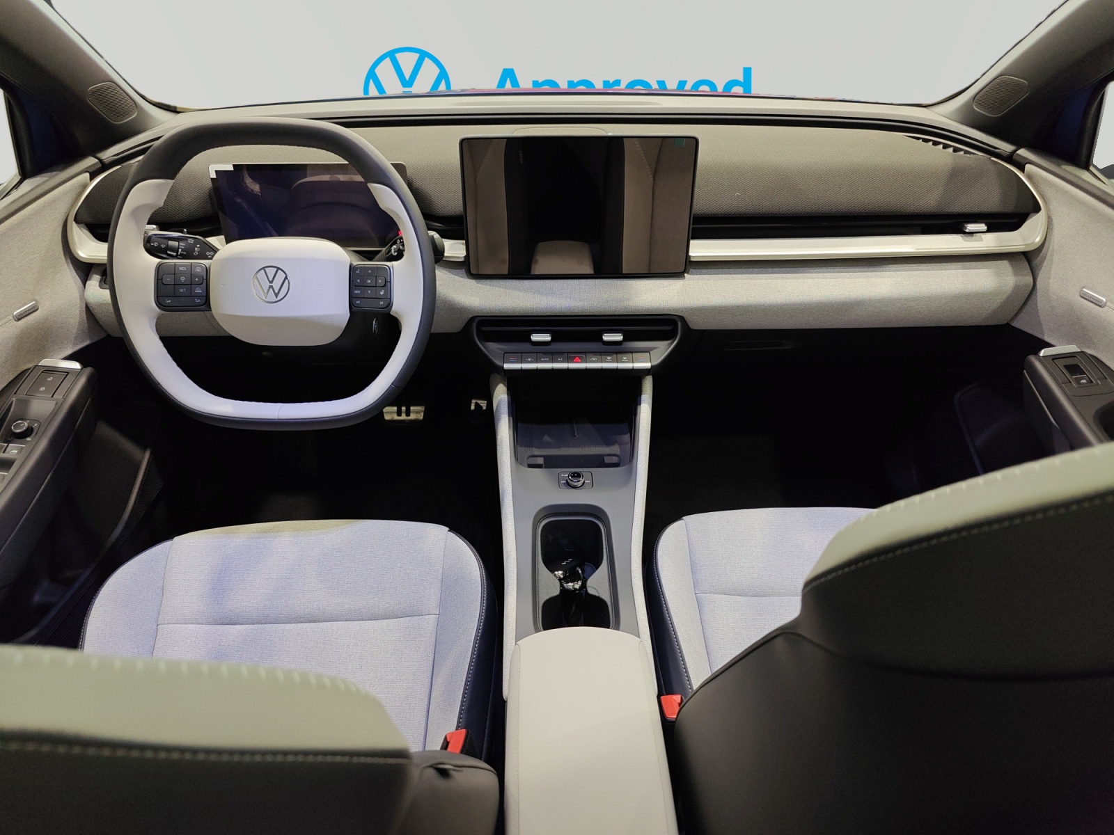 oem_vsn_arrojo_13926_202609141415184.jpg