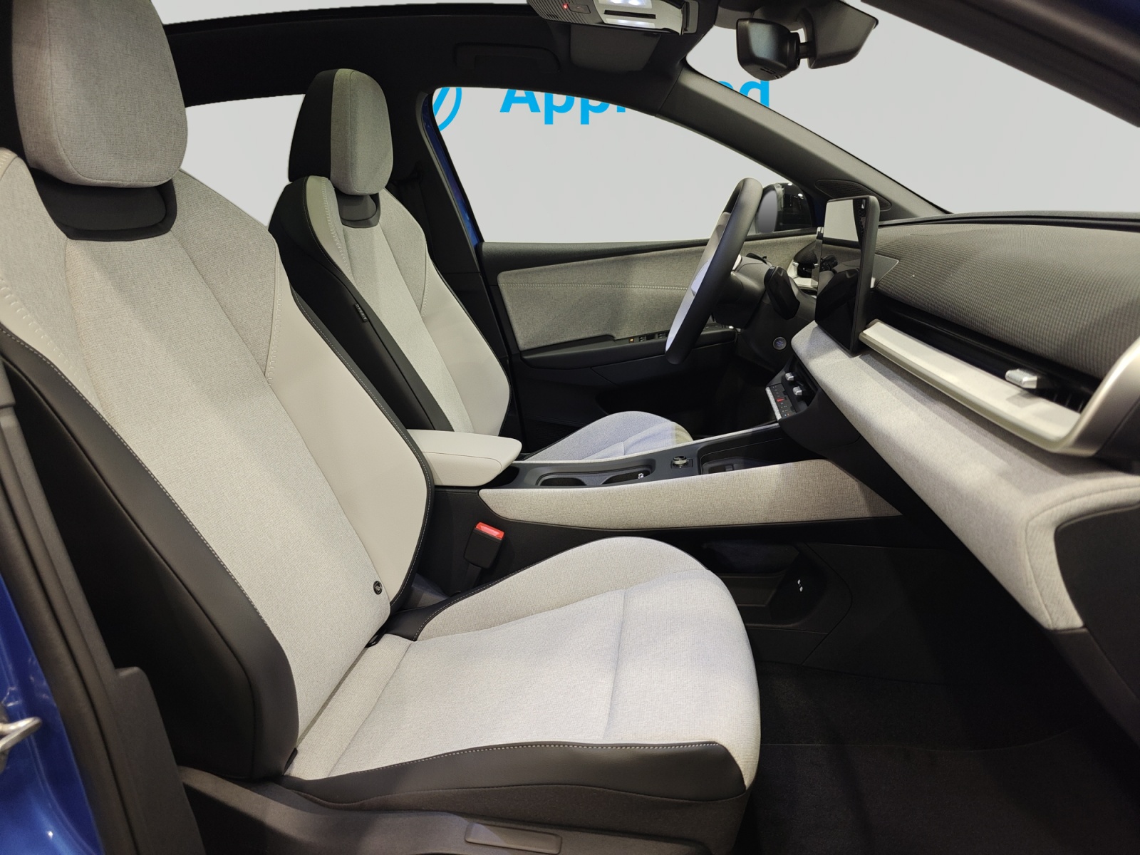 oem_vsn_arrojo_13926_202609141415185.jpg