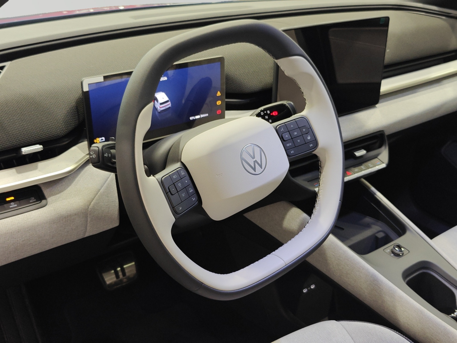 oem_vsn_arrojo_13926_202609141415189.jpg