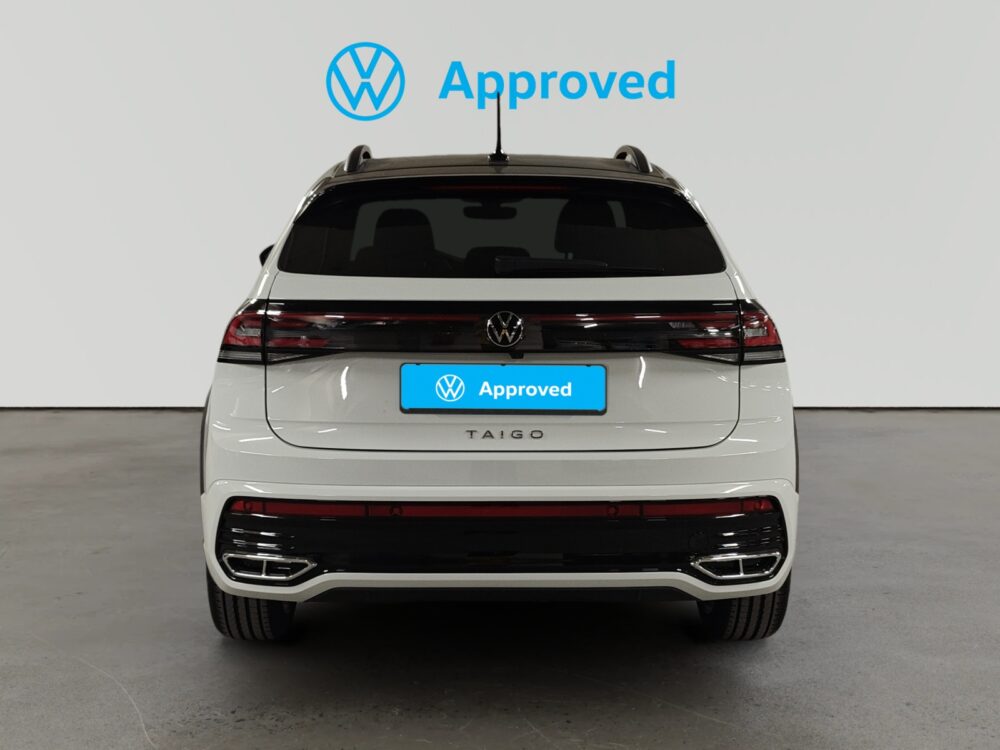 oem_vsn_arrojo_13927_2026090514151523.jpg oem_vsn_arrojo_13927_2026090514151523.jpg