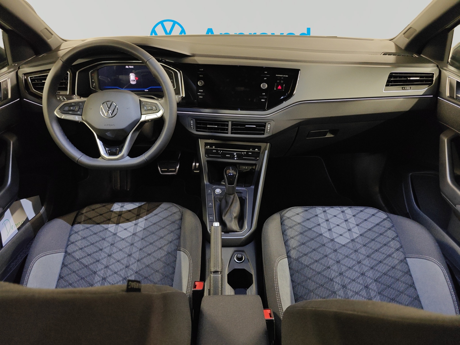 oem_vsn_arrojo_13927_202609051415154.jpg oem_vsn_arrojo_13927_202609051415154.jpg