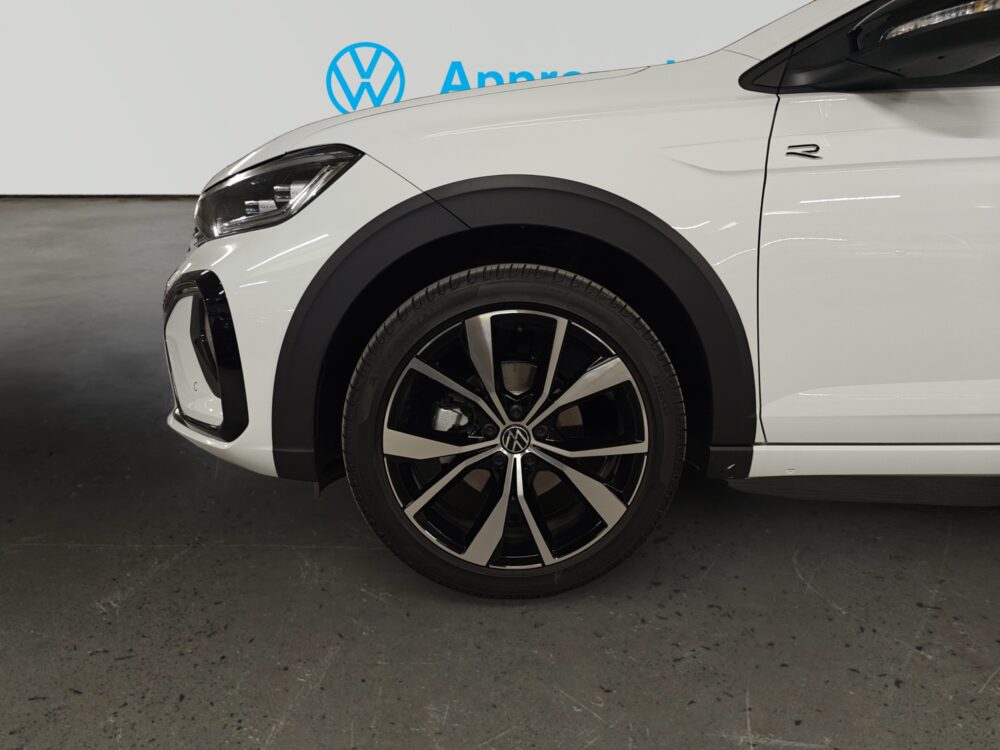 oem_vsn_arrojo_13927_202609051415158.jpg oem_vsn_arrojo_13927_202609051415158.jpg