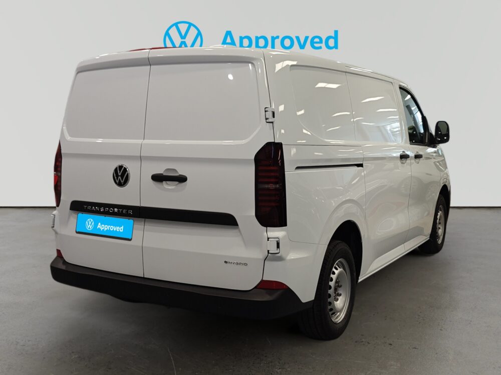 oem_vsn_arrojo_13928_2026091414151818.jpg oem_vsn_arrojo_13928_2026091414151818.jpg
