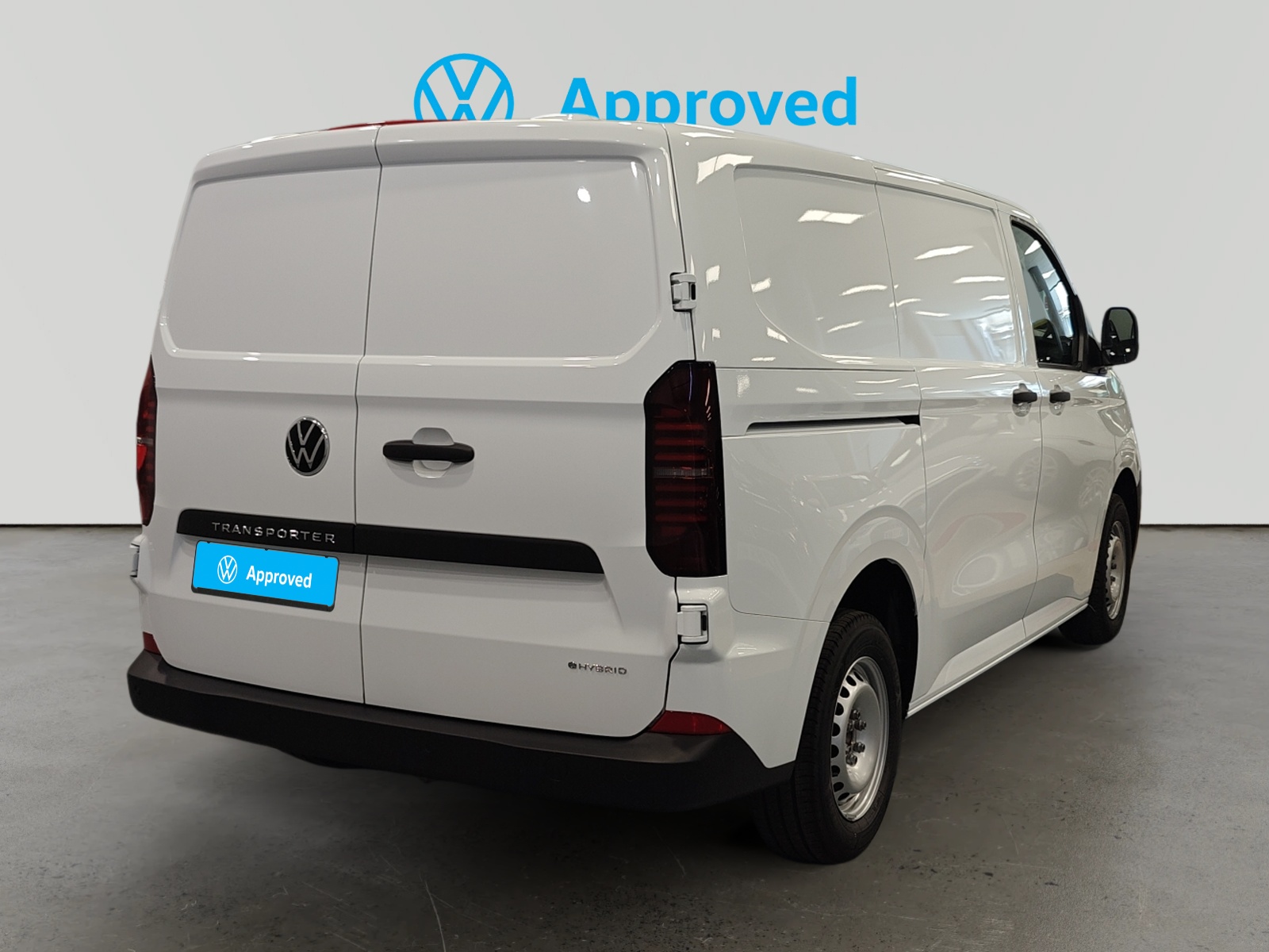 oem_vsn_arrojo_13928_2026091414151818.jpg oem_vsn_arrojo_13928_2026091414151818.jpg