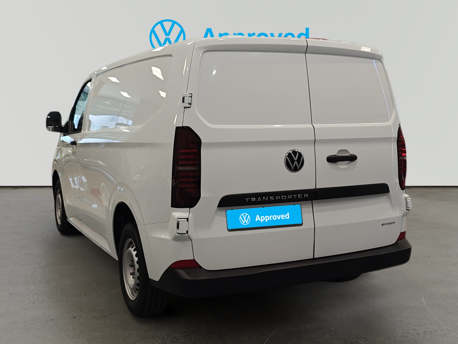 oem_vsn_arrojo_13928_202609141415182.jpg oem_vsn_arrojo_13928_202609141415182.jpg