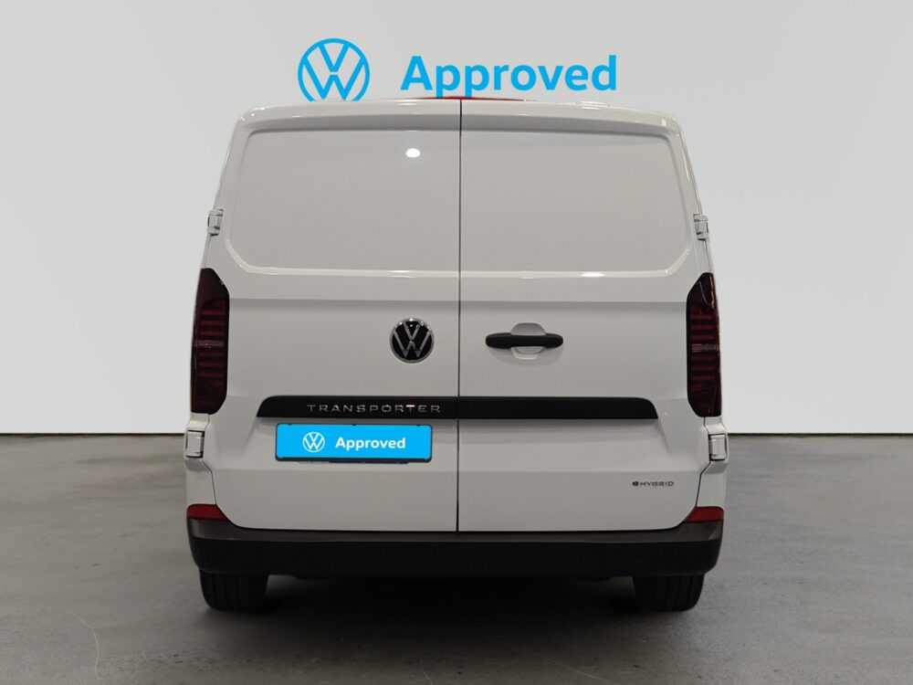 oem_vsn_arrojo_13928_2026091414151823.jpg oem_vsn_arrojo_13928_2026091414151823.jpg