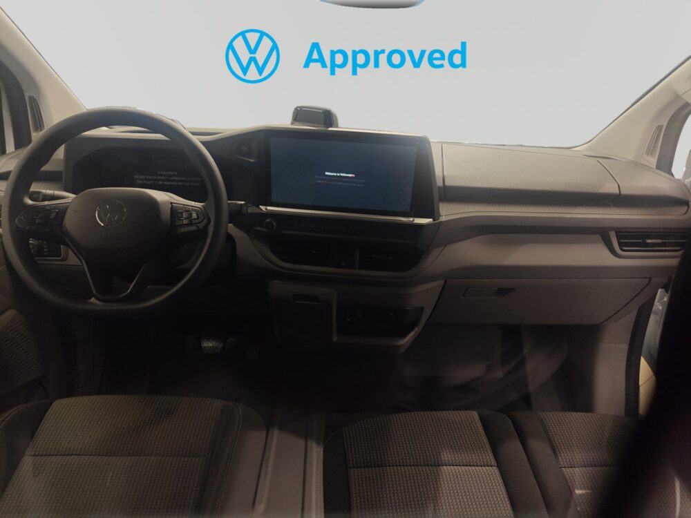oem_vsn_arrojo_13928_202609141415184.jpg oem_vsn_arrojo_13928_202609141415184.jpg