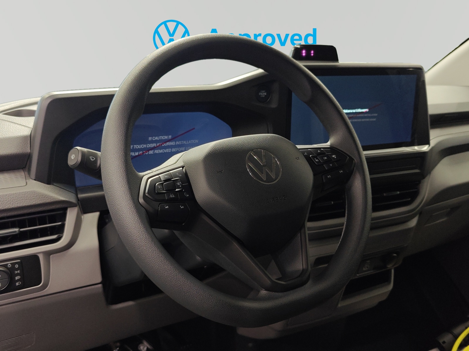 oem_vsn_arrojo_13928_202609141415189.jpg oem_vsn_arrojo_13928_202609141415189.jpg