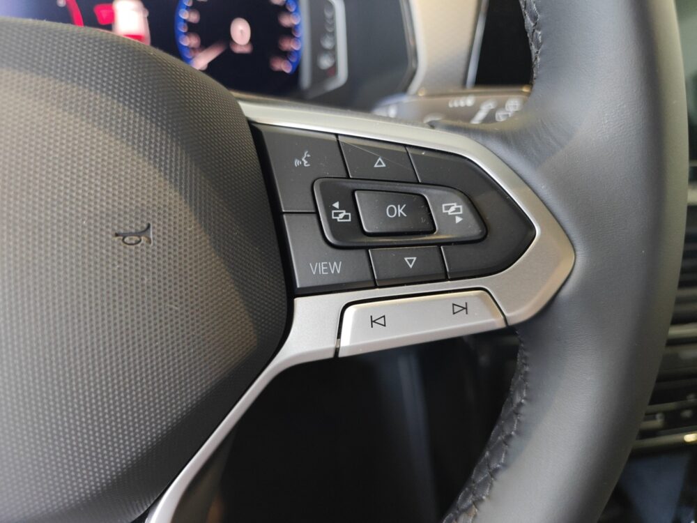 oem_vsn_arrojo_13929_2026091414151910.jpg