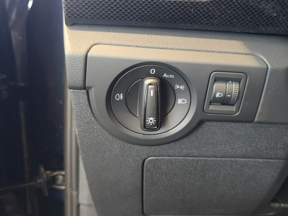 oem_vsn_arrojo_13929_2026091414151912.jpg