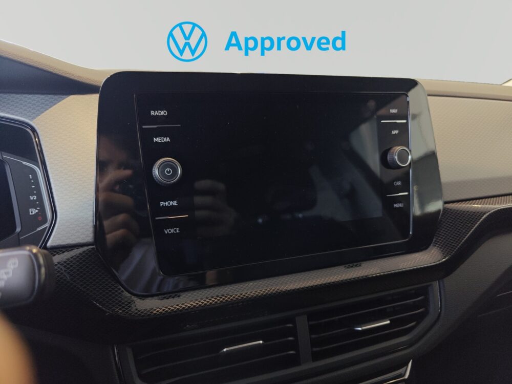 oem_vsn_arrojo_13929_2026091414151914.jpg