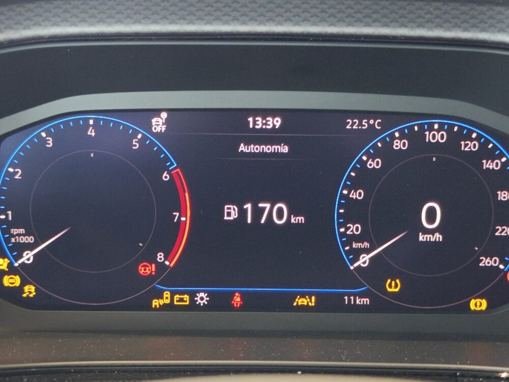 oem_vsn_arrojo_13929_2026091414151915.jpg