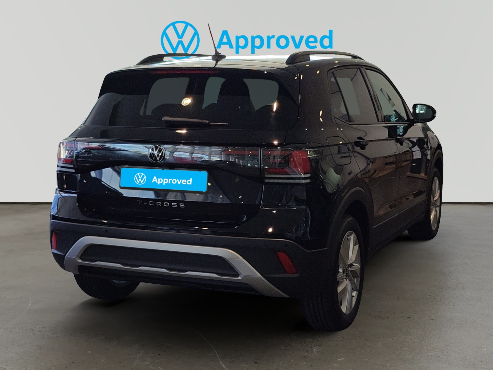 oem_vsn_arrojo_13929_2026091414151917.jpg