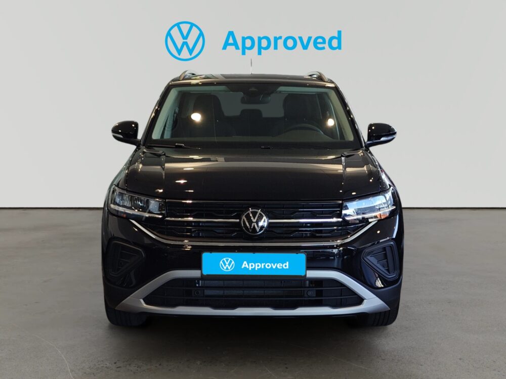 oem_vsn_arrojo_13929_2026091414151918.jpg