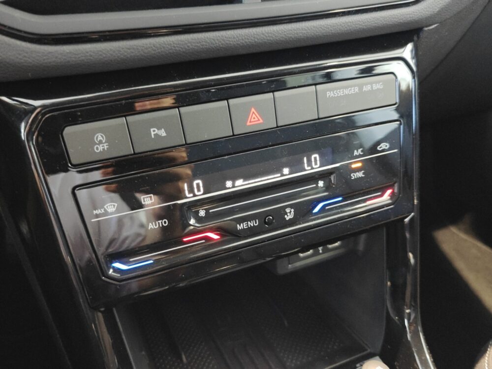 oem_vsn_arrojo_13929_2026091414151919.jpg