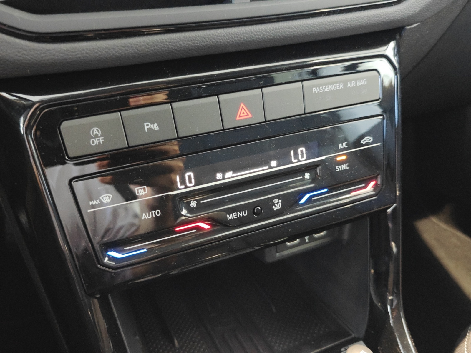 oem_vsn_arrojo_13929_2026091414151919.jpg