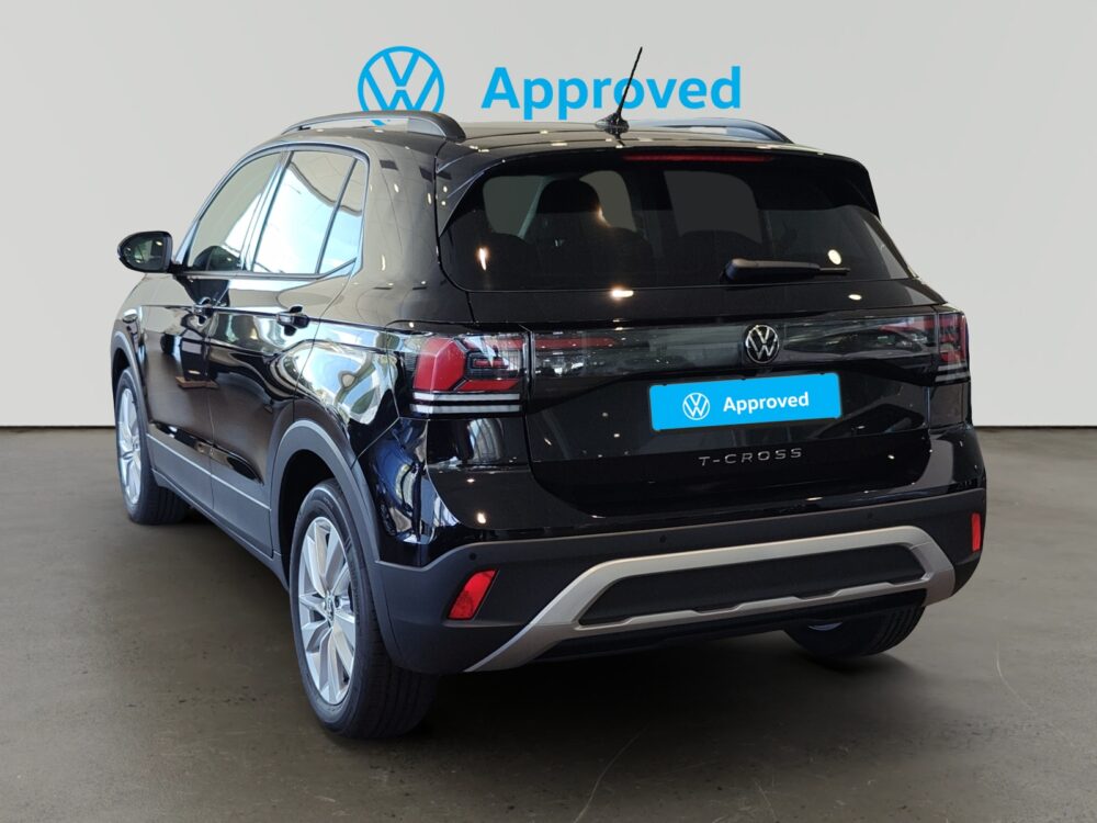 oem_vsn_arrojo_13929_202609141415192.jpg