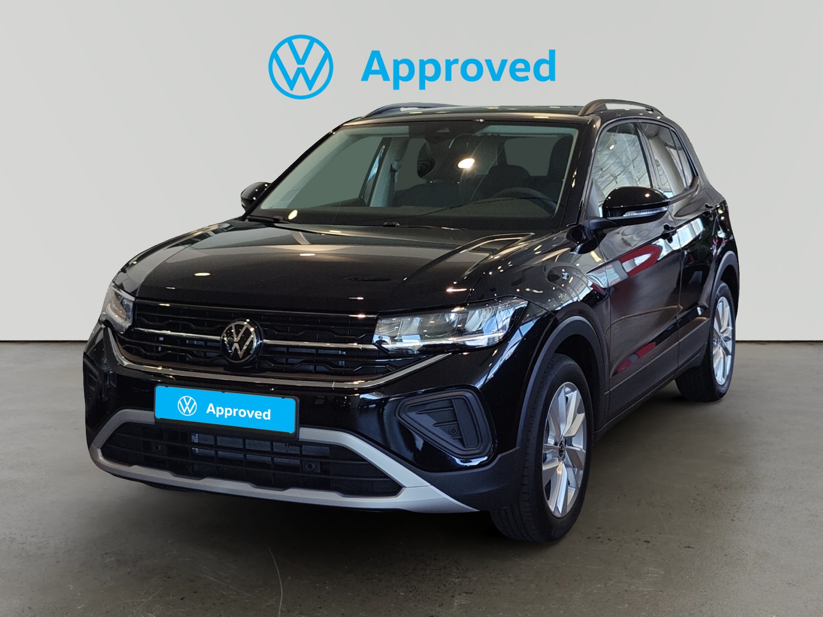 oem_vsn_arrojo_13929_2026091414151920.jpg