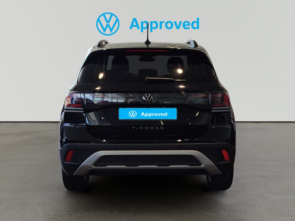 oem_vsn_arrojo_13929_2026091414151922.jpg