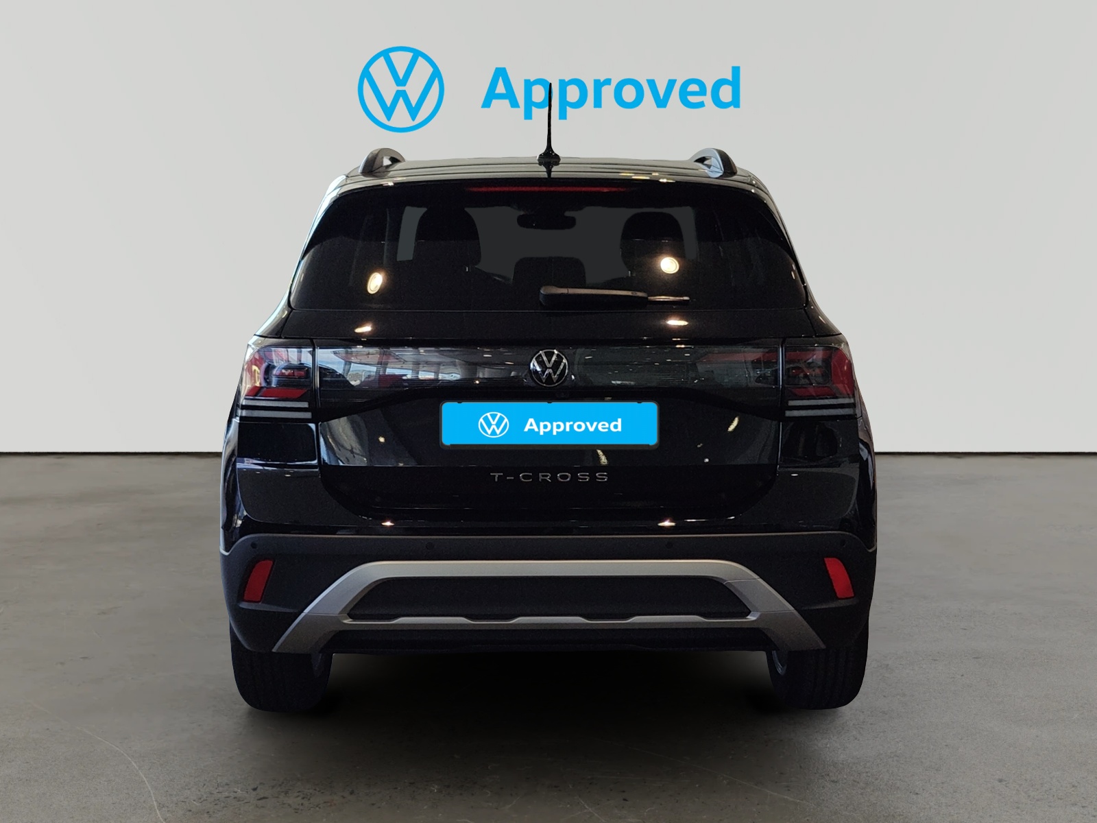 oem_vsn_arrojo_13929_2026091414151922.jpg