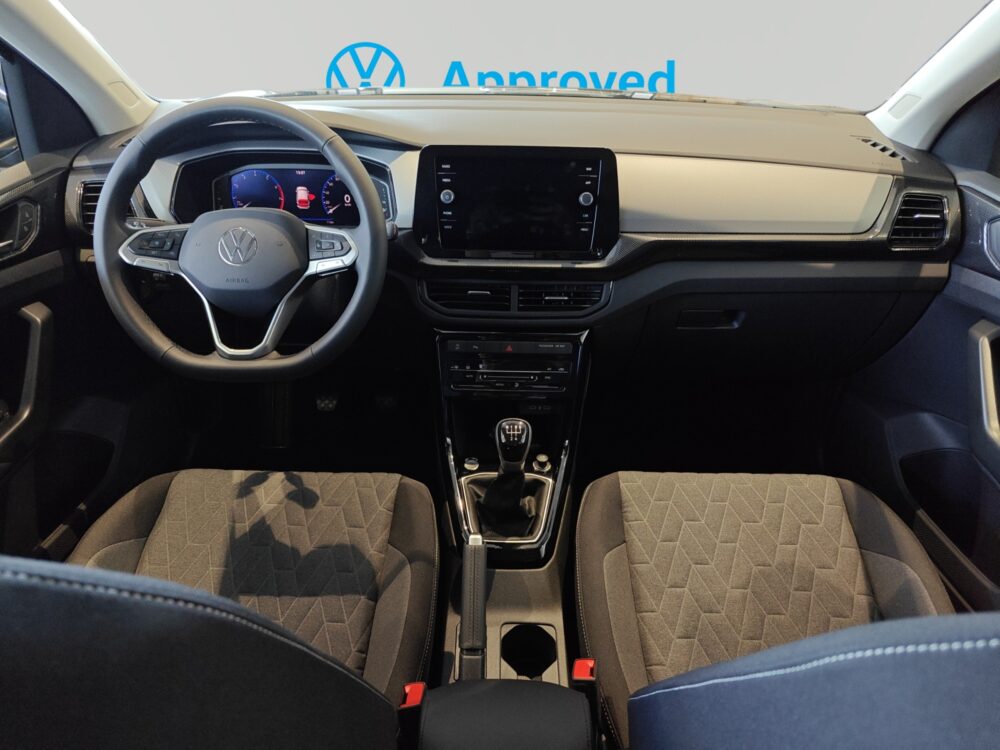 oem_vsn_arrojo_13929_202609141415194.jpg