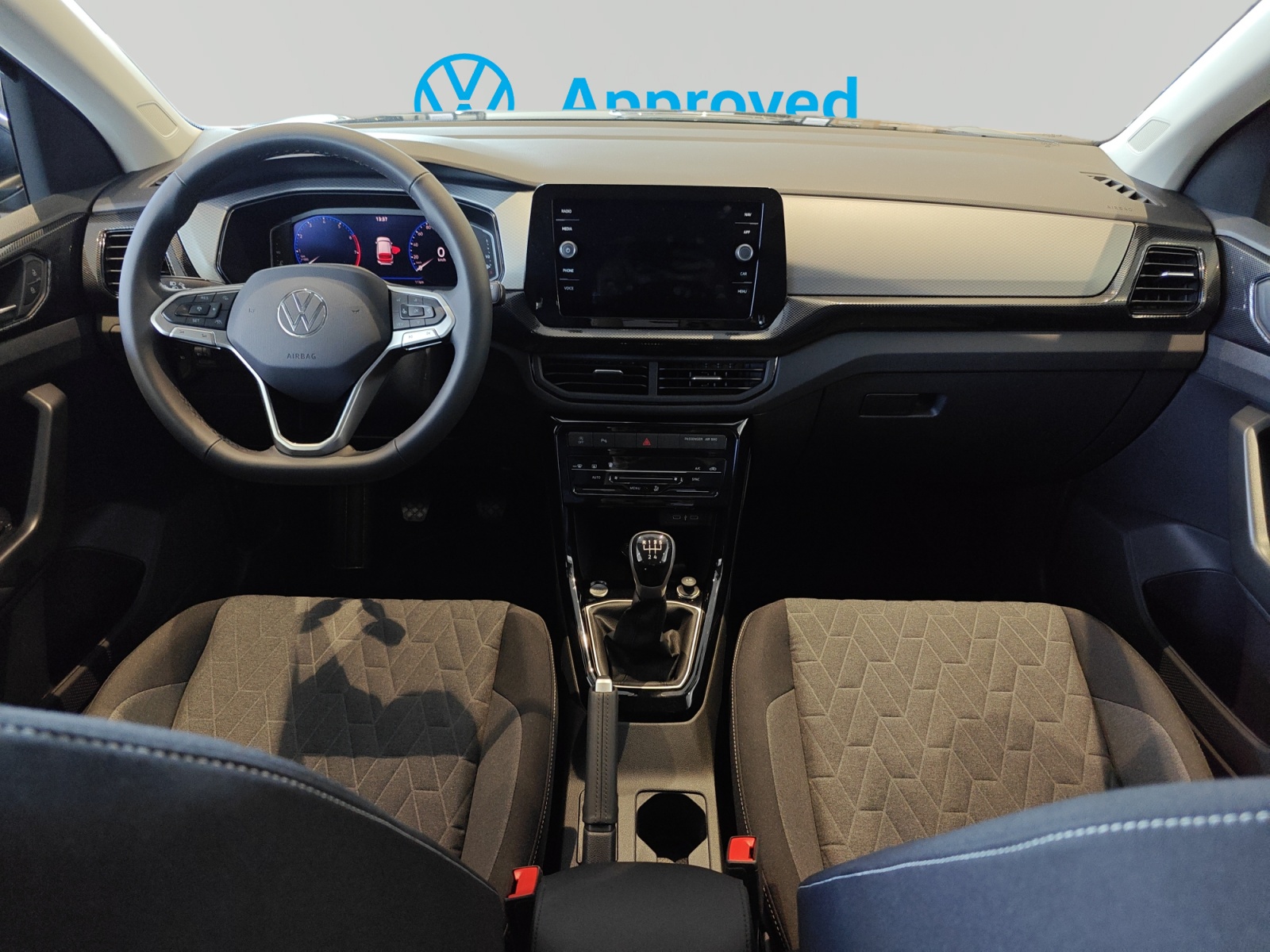 oem_vsn_arrojo_13929_202609141415194.jpg