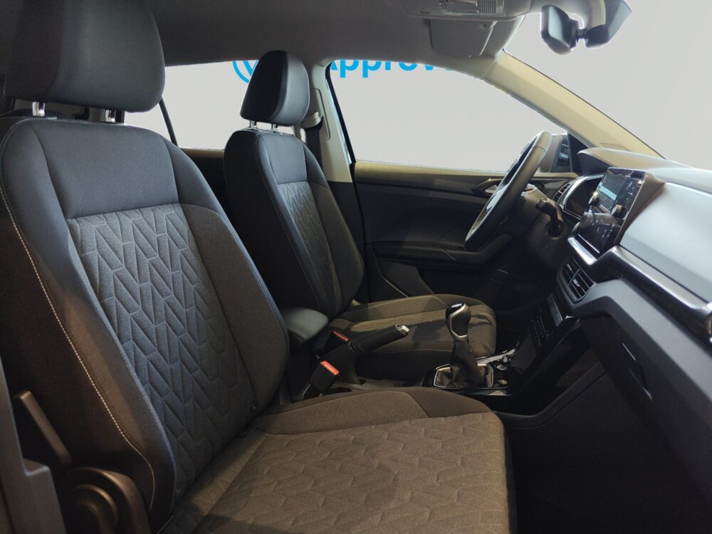 oem_vsn_arrojo_13929_202609141415195.jpg