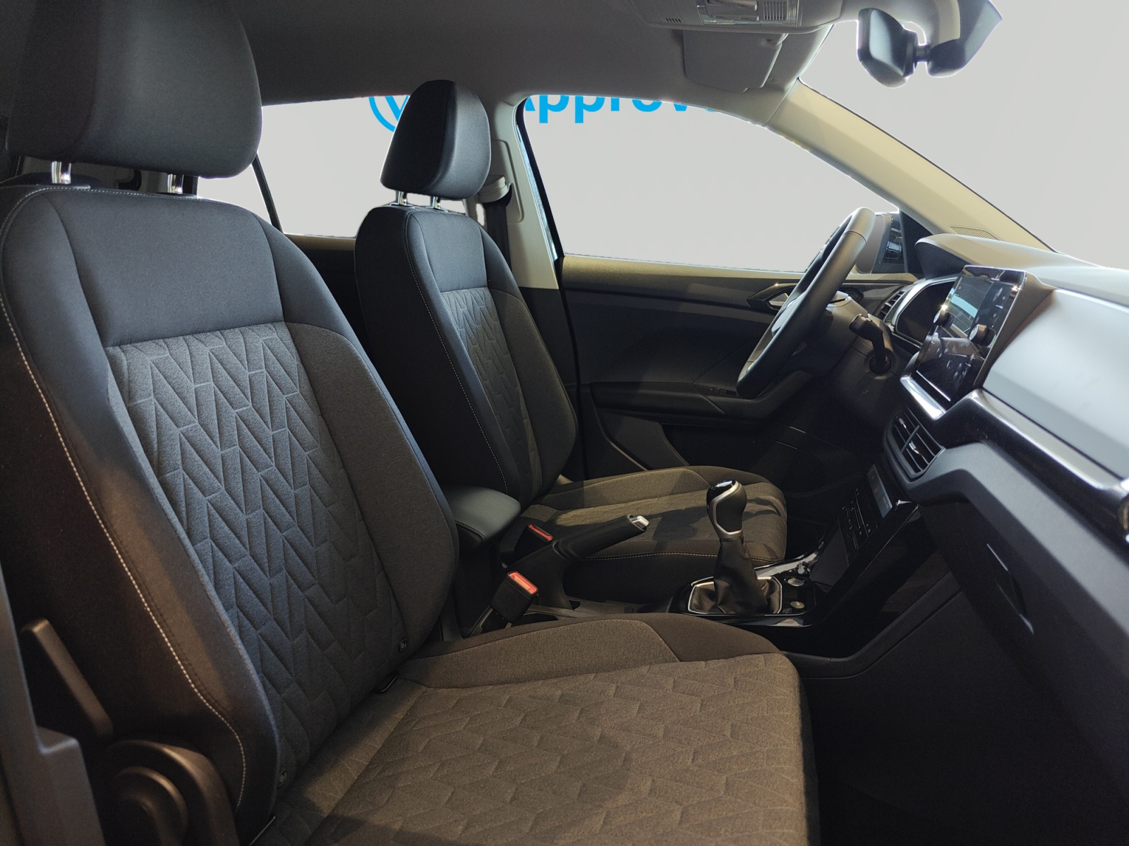 oem_vsn_arrojo_13929_202609141415195.jpg