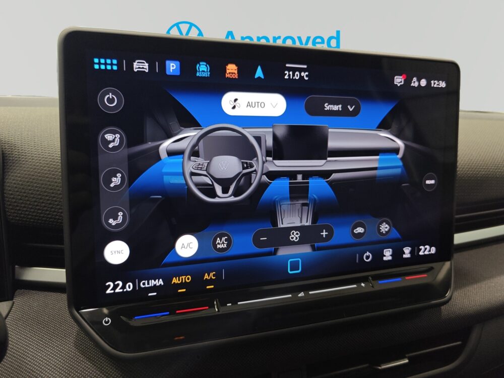 oem_vsn_arrojo_13930_2026091414152020.jpg oem_vsn_arrojo_13930_2026091414152020.jpg