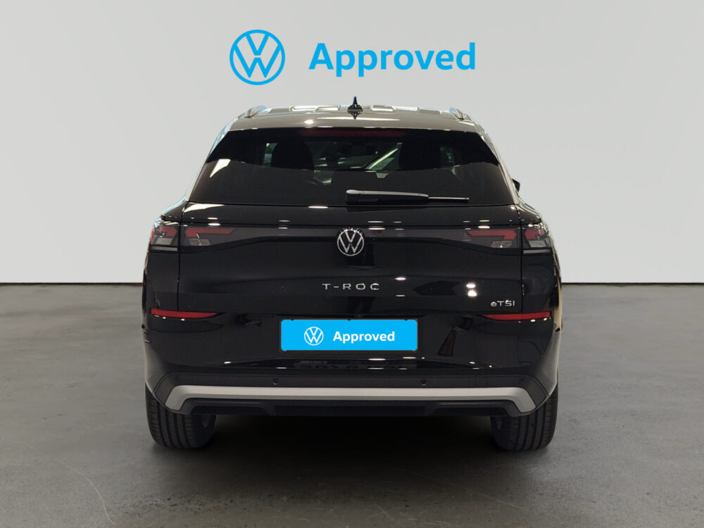 oem_vsn_arrojo_13930_2026091414152023.jpg oem_vsn_arrojo_13930_2026091414152023.jpg