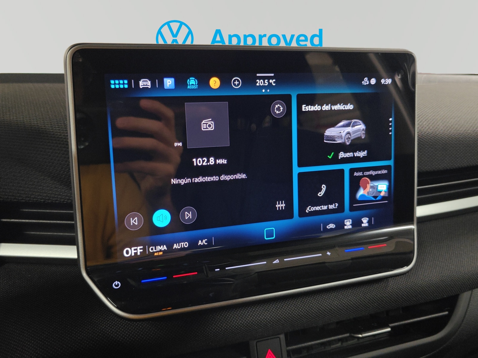 oem_vsn_arrojo_13952_2026090514151514.jpg