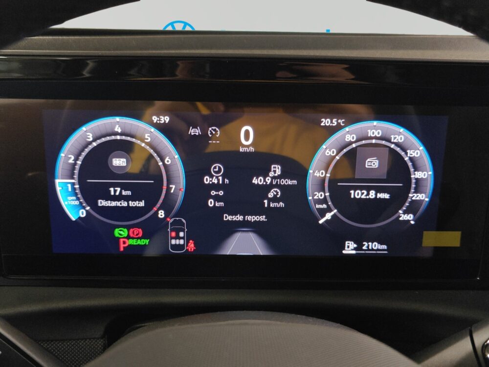 oem_vsn_arrojo_13952_2026090514151515.jpg