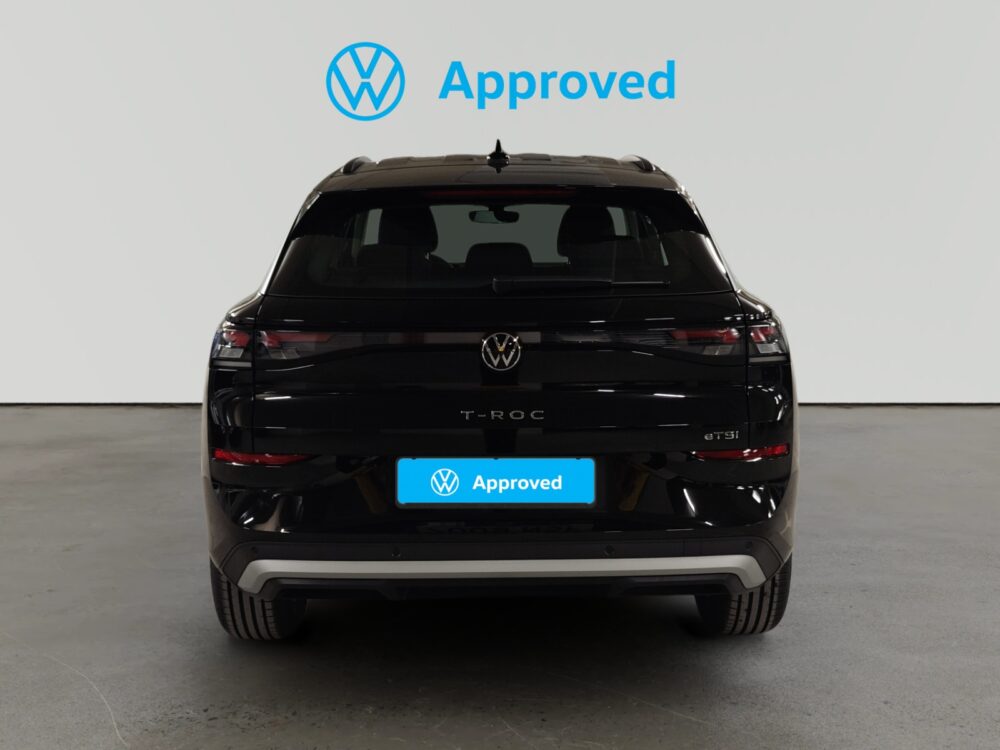 oem_vsn_arrojo_13952_2026090514151523.jpg