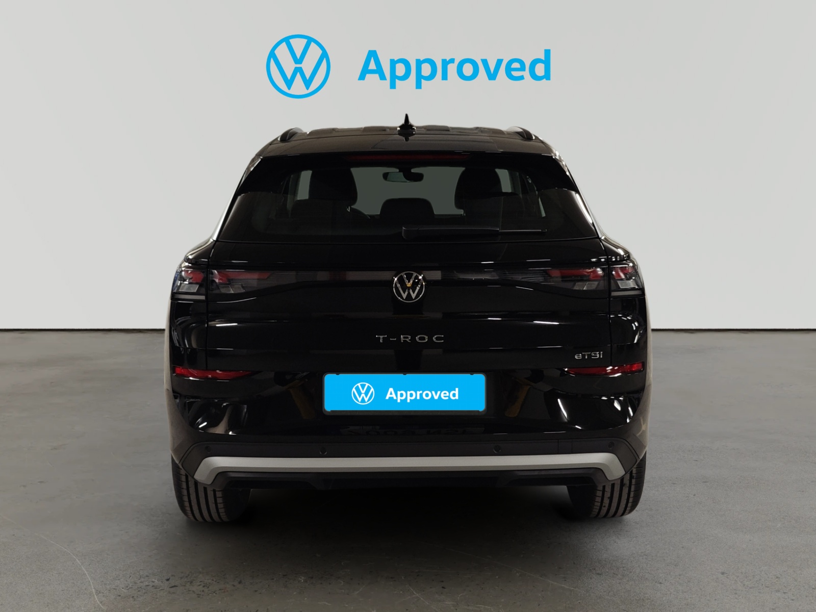 oem_vsn_arrojo_13952_2026090514151523.jpg