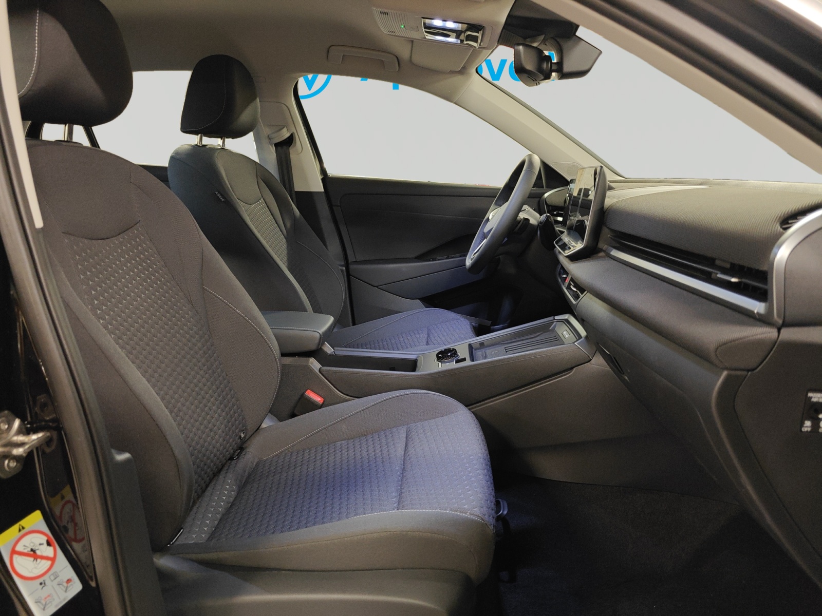 oem_vsn_arrojo_13952_202609051415155.jpg
