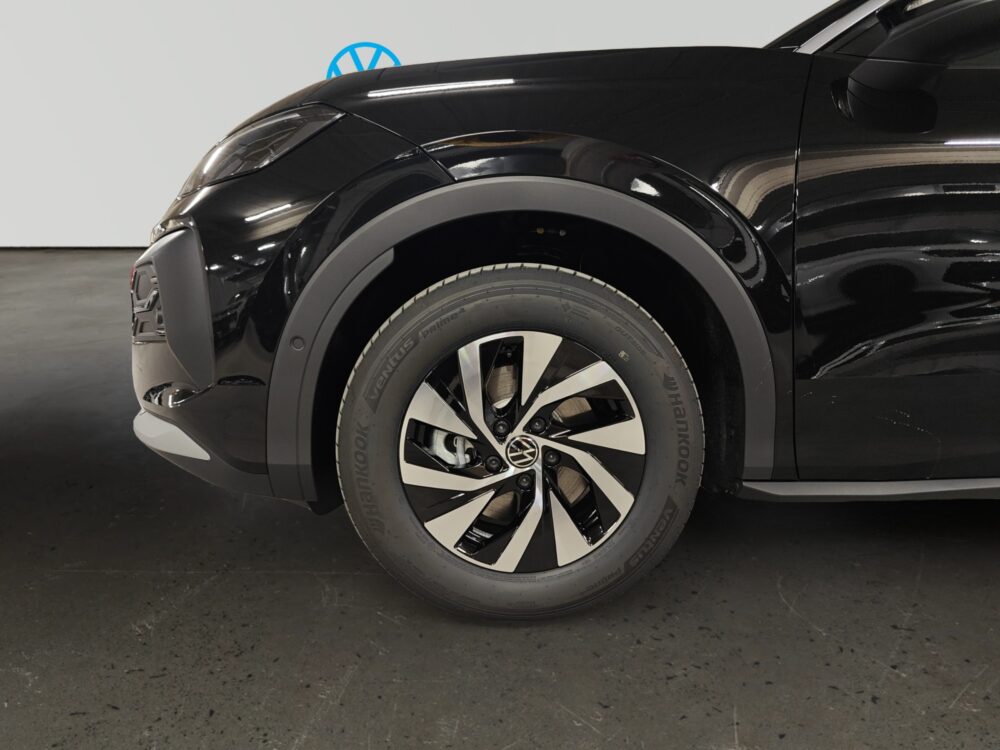 oem_vsn_arrojo_13952_202609051415158.jpg