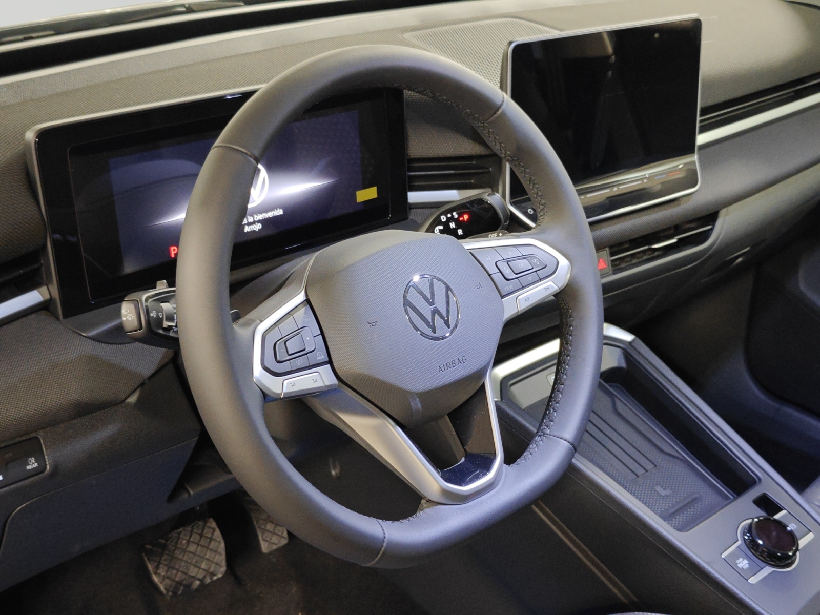 oem_vsn_arrojo_13952_202609051415159.jpg