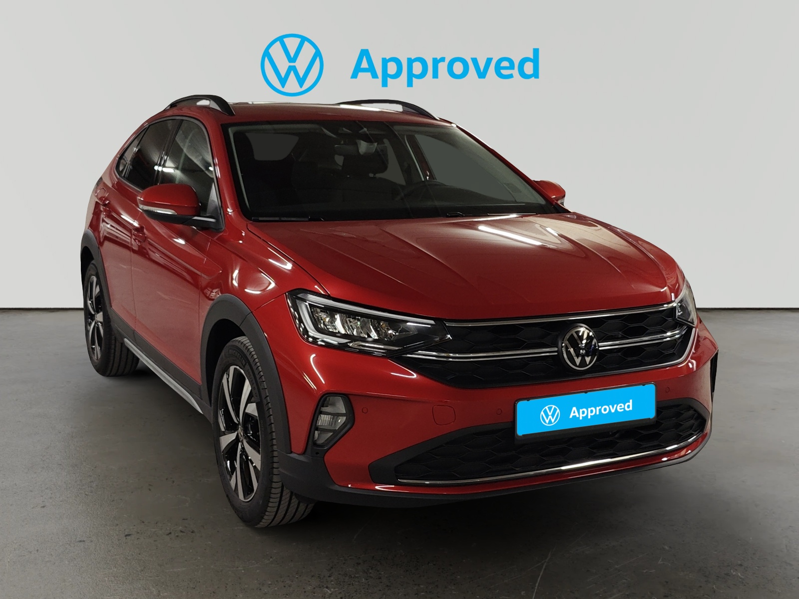 oem_vsn_arrojo_13953_202609051415161.jpg
