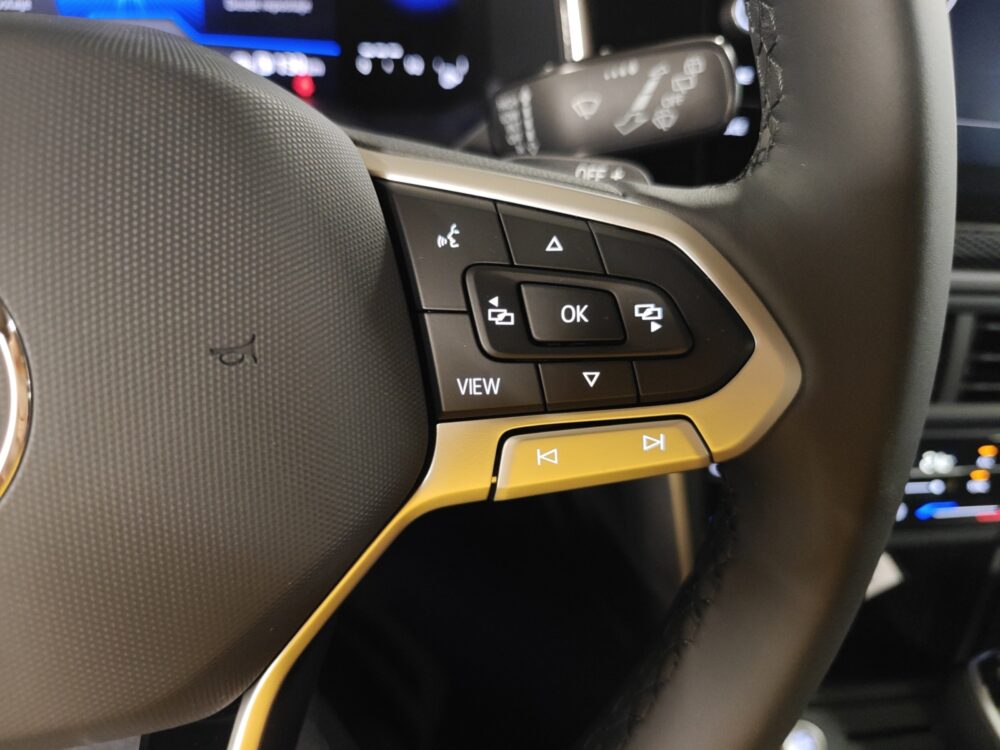 oem_vsn_arrojo_13953_2026090514151610.jpg
