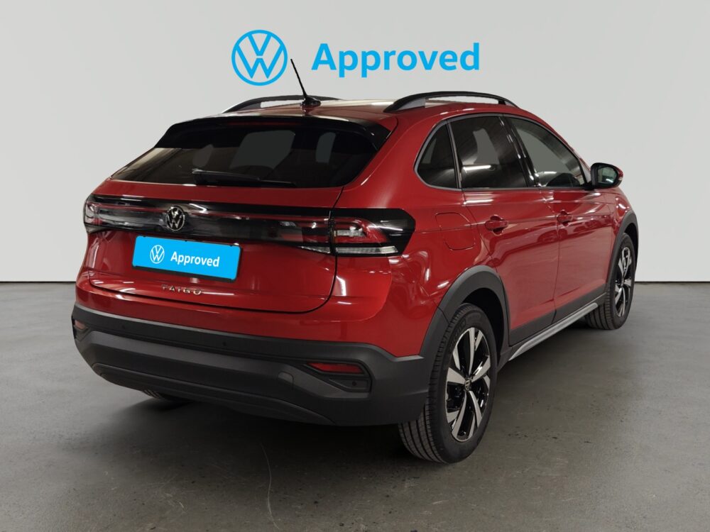 oem_vsn_arrojo_13953_2026090514151618.jpg