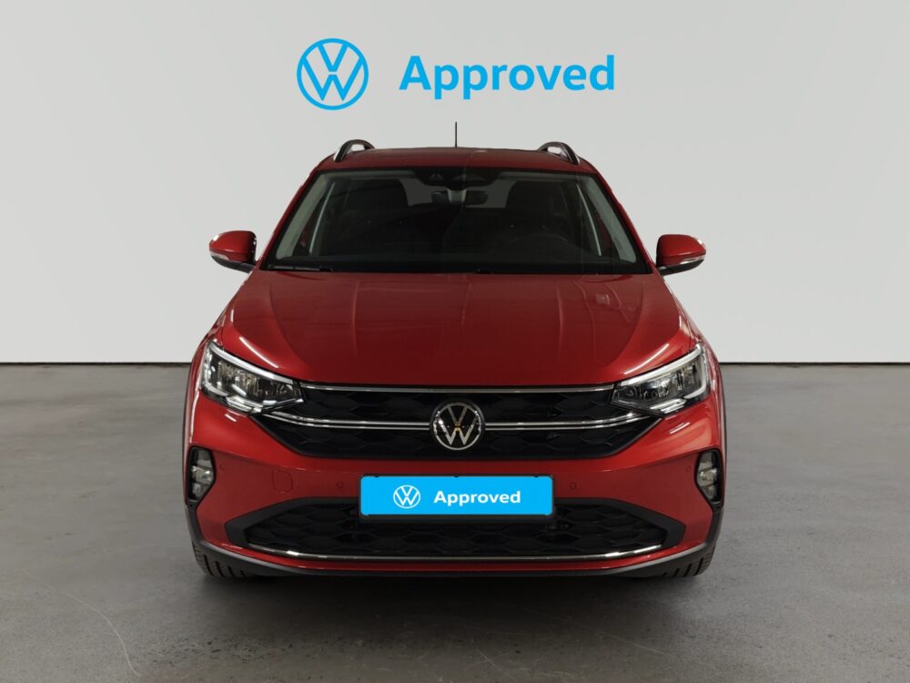 oem_vsn_arrojo_13953_2026090514151619.jpg
