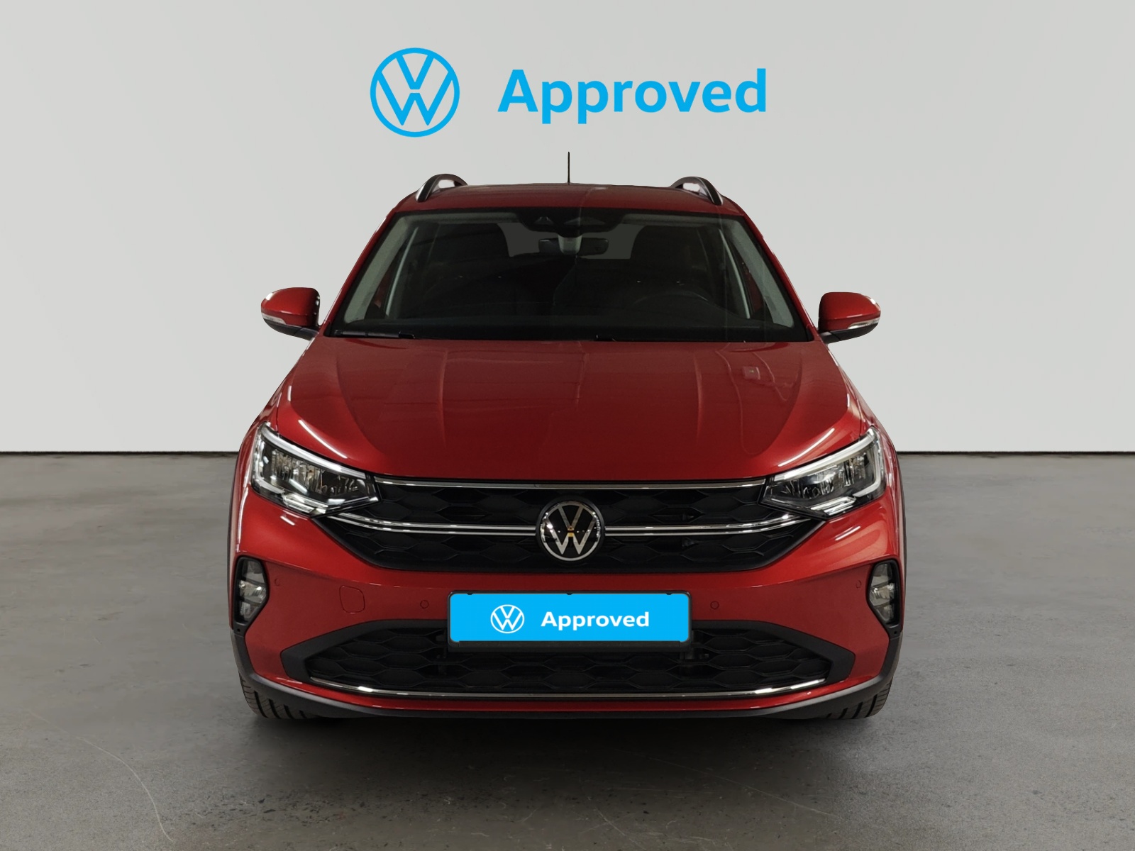 oem_vsn_arrojo_13953_2026090514151619.jpg