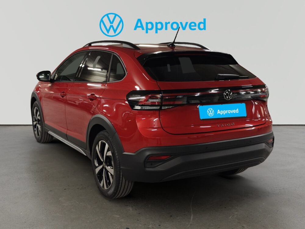 oem_vsn_arrojo_13953_202609051415162.jpg