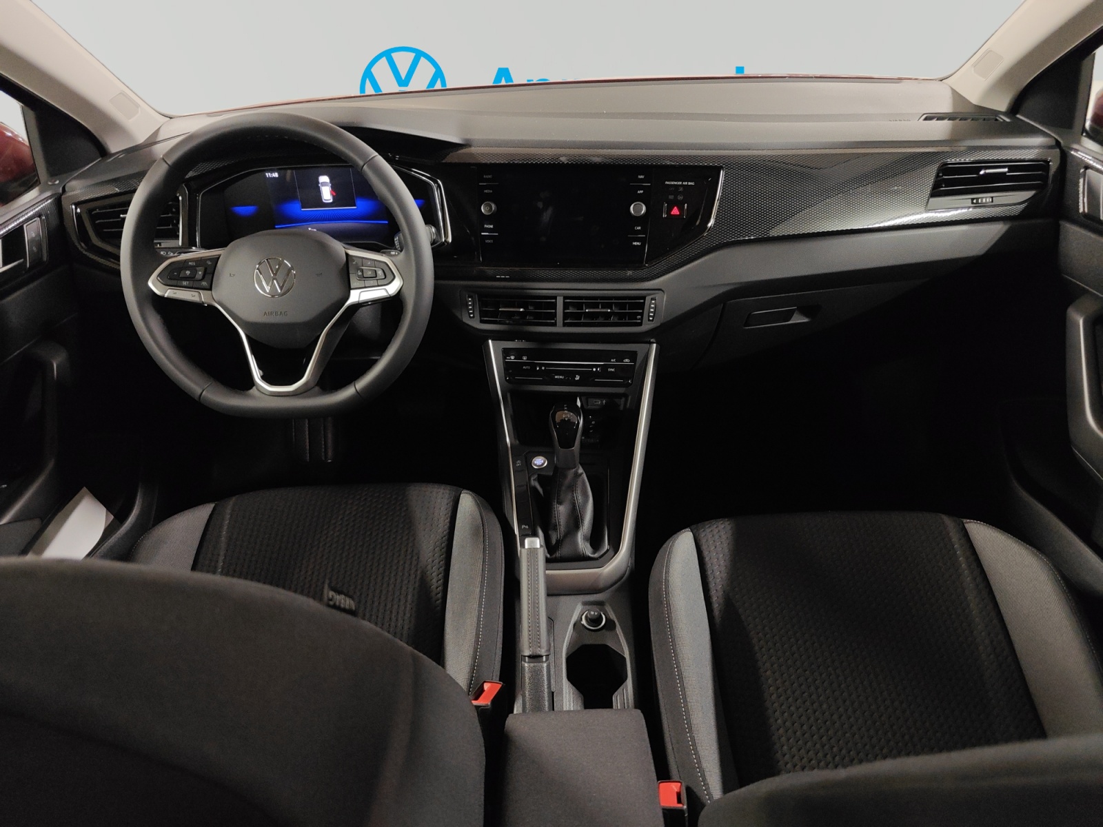 oem_vsn_arrojo_13953_202609051415164.jpg