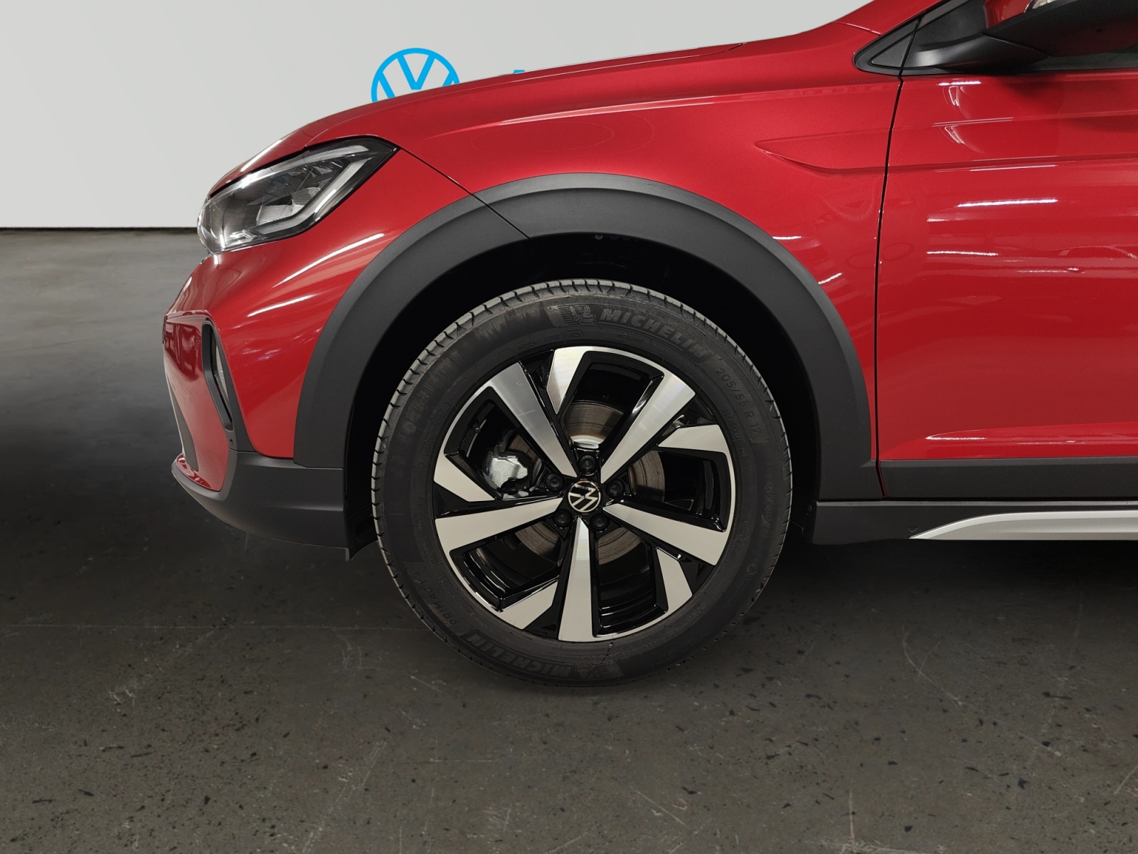 oem_vsn_arrojo_13953_202609051415168.jpg