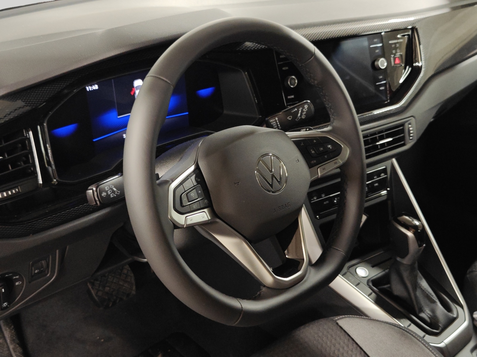 oem_vsn_arrojo_13953_202609051415169.jpg